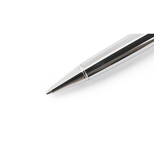 Kugelschreiber Pointer Yago