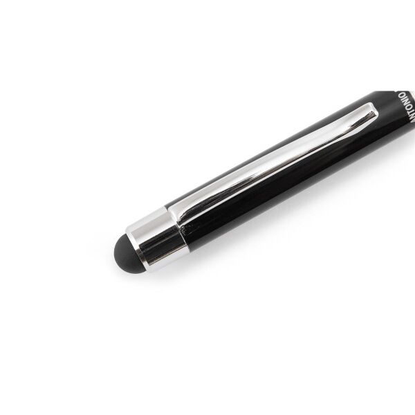 Kugelschreiber Pointer Yago