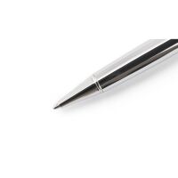 Kugelschreiber Pointer Yago