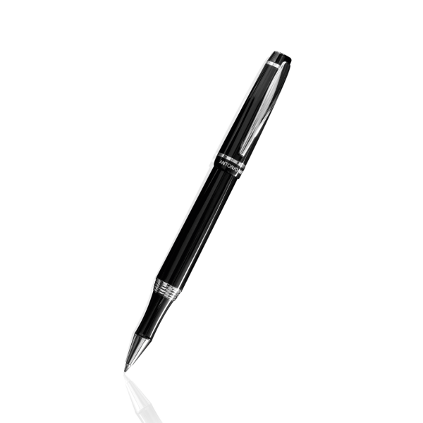 Roller Pen Helox