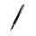 Roller Pen Helox