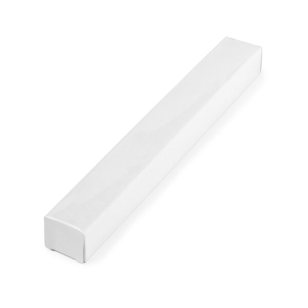 Fächer Madera