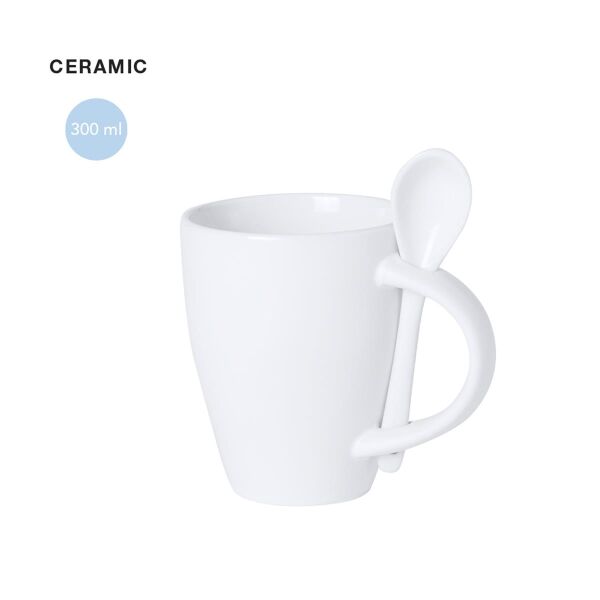 Tasse Samay