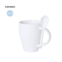 Tasse Samay