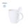 Tasse Samay