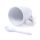 Tasse Samay
