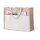 Tasche Cekon
