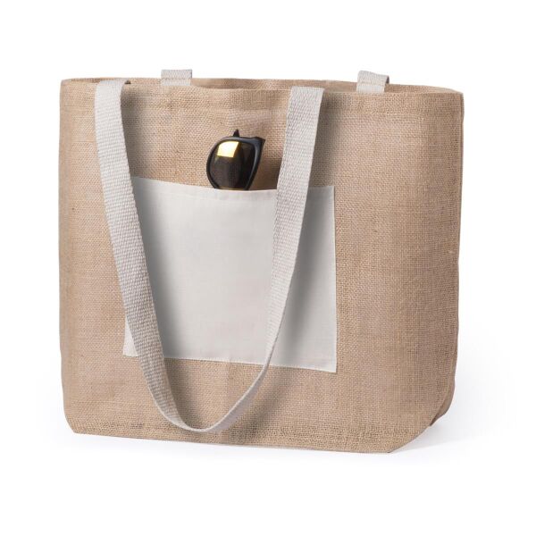 Tasche Farus