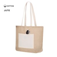 Tasche Farus