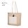 Tasche Farus