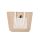 Tasche Farus