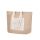 Tasche Farus