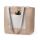 Tasche Farus