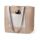 Tasche Farus