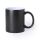 Sublimations Tasse Bardot
