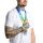 Sublimations Armband Waylen