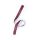 Sublimations Armband Waylen