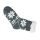 Socken Camiz