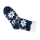 Socken Camiz