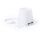 USB Hub Stifthalter Belind