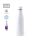 Sublimations Trinkflasche Bayron