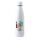 Sublimations Trinkflasche Bayron