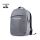 Rucksack Rigal