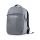 Rucksack Rigal