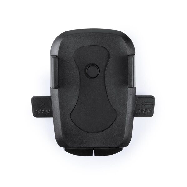Halter Lonter