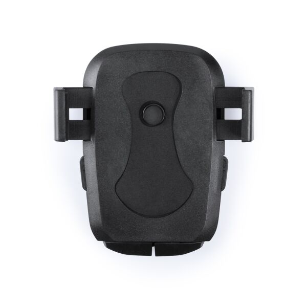 Halter Lonter