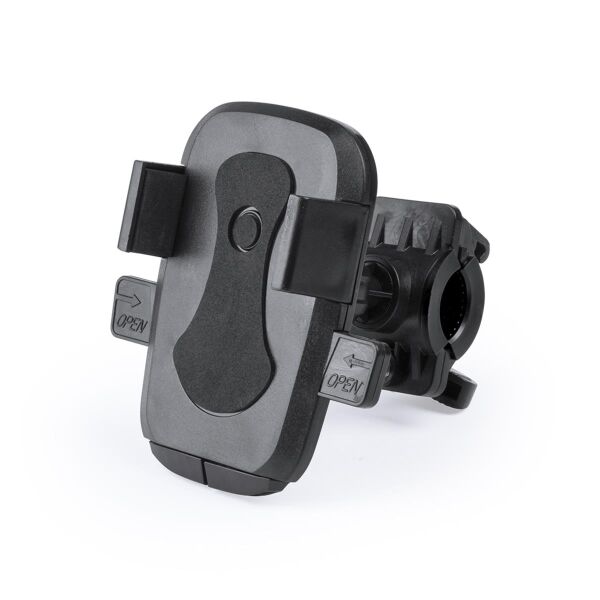 Halter Lonter