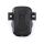 Halter Lonter