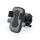 Halter Lonter