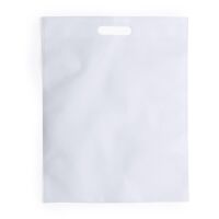 Sublimations Tasche Wercal