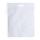 Sublimations Tasche Wercal