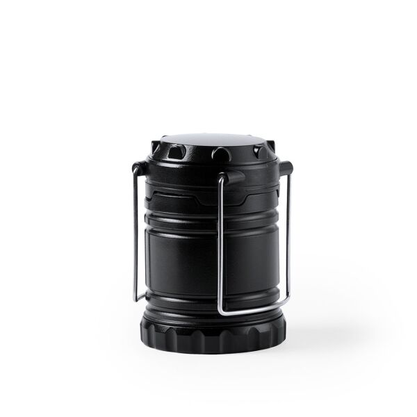 Lampe Demil