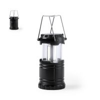 Lampe Demil