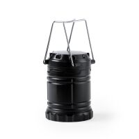 Lampe Demil