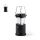 Lampe Demil
