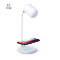 Multifunktion Lampe Lerex
