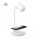 Multifunktion Lampe Lerex
