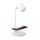 Multifunktion Lampe Lerex