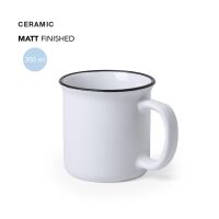 Tasse Bercom