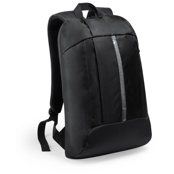Rucksack-Anzeiger Dontax