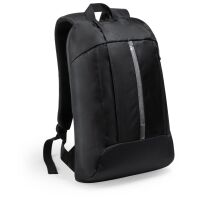 Rucksack-Anzeiger Dontax
