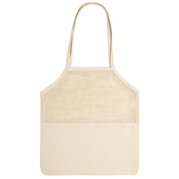 Tasche Trobax