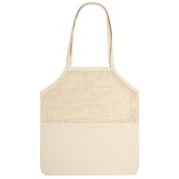 Tasche Trobax