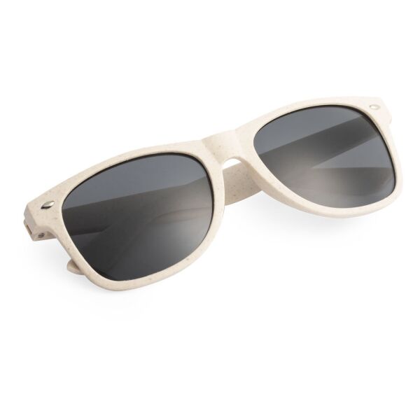 Sonnenbrille Kilpan