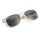 Sonnenbrille Kilpan