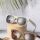 Sonnenbrille Kilpan